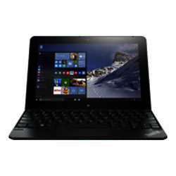 Lenovo ThinkPad 10 CherryTrail Atom x7-8700 4GB 64GB 10.1 Windows 10 Pro